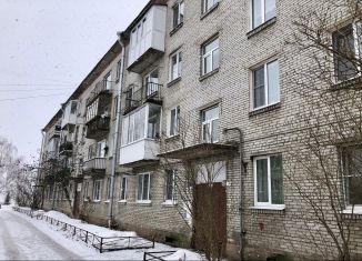 Продается трехкомнатная квартира, 55.9 м2, Ленинградская область, Центральная улица, 3
