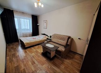 Сдается 1-комнатная квартира, 35 м2, Белореченск, улица Таманской Армии, 120