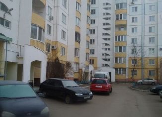 1-комнатная квартира в аренду, 40 м2, Саратовская область, улица имени В.Н. Мамонтовой, 5