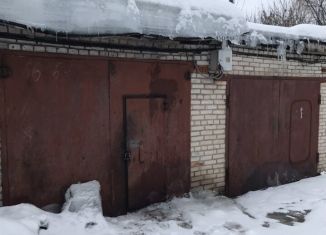 Продажа гаража, 30 м2, рабочий посёлок Малаховка, СТ Берёзка, 2
