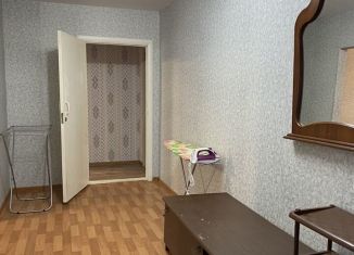 Сдается в аренду 3-комнатная квартира, 94 м2, Московская область, Новая улица, 19