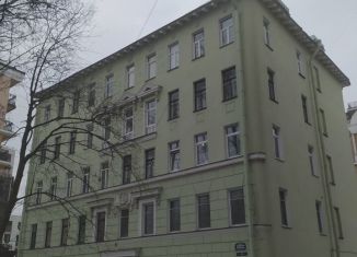 Многокомнатная квартира на продажу, 221 м2, Санкт-Петербург, набережная Адмирала Лазарева, 16, набережная Адмирала Лазарева