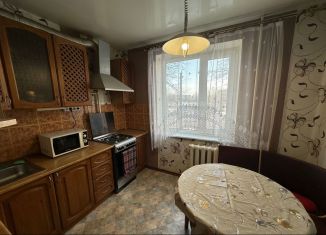 Продажа 2-комнатной квартиры, 49.5 м2, Псковская область, Сиреневый бульвар, 1