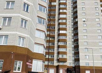 Продаю 1-комнатную квартиру, 35.5 м2, Брянск, улица Фокина, 195