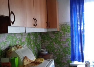 Двухкомнатная квартира на продажу, 39 м2, село Веселоярск, улица Зимы