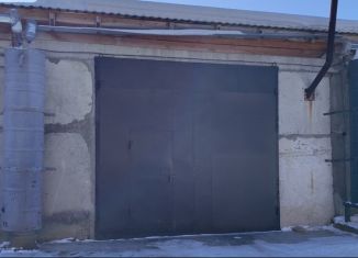 Продажа гаража, 30 м2, Иркутская область, Центральный микрорайон, 13А