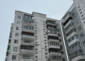Продажа однокомнатной квартиры, 34.5 м2, Чехов, улица Полиграфистов, 27