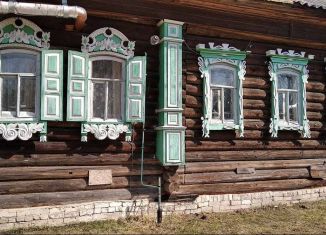 Продается дом, 80 м2, сельский посёлок Смиркино