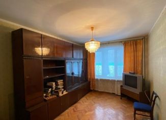 Продаю трехкомнатную квартиру, 56 м2, Московская область, улица Беляева, 10