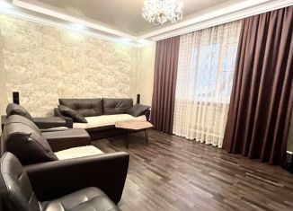Продается многокомнатная квартира, 230 м2, Ставрополь, улица Спартака, 9, микрорайон № 3
