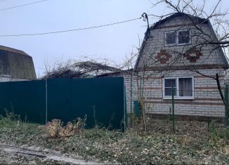 Продаю дом, 30 м2, Курская область