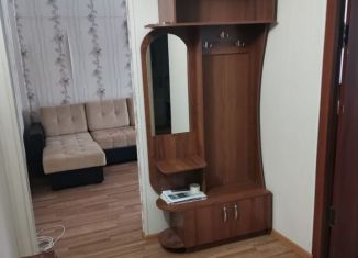 Продам 3-комнатную квартиру, 56.8 м2, Зеленогорск, улица Строителей, 5А