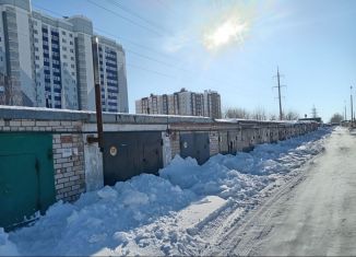 Гараж на продажу, 22 м2, село Мариинский, Раевский тракт, 1М