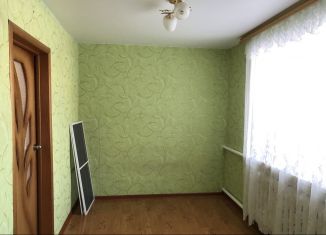 Продаю двухкомнатную квартиру, 43 м2, село Шемурша, улица Космовского, 15