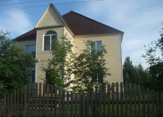 Дом на продажу, 260 м2, городской посёлок Красный Бор