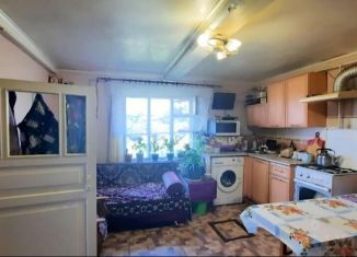 Продается дом, 40 м2, Ульяновская область