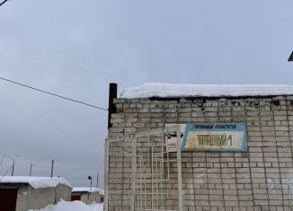 Сдаю гараж, 18 м2, Дзержинск, территория ГСК Западный-1, 274