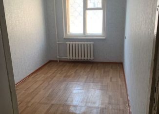 Продаю комнату, 12.7 м2, Комсомольск-на-Амуре, улица Орджоникидзе, 50