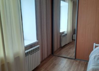 Продажа 2-комнатной квартиры, 42 м2, Свердловская область, улица Ленина