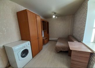 Продаю однокомнатную квартиру, 16.2 м2, Пермский край, улица Героев Хасана, 91