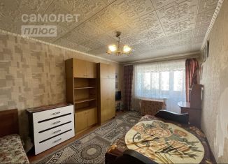 1-комнатная квартира на продажу, 33.1 м2, Республика Башкортостан, улица Менделеева, 4