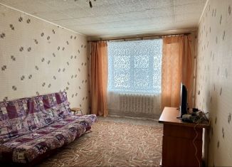 Продам однокомнатную квартиру, 29 м2, Костромская область, улица Димитрова, 39
