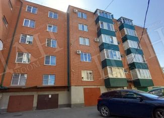 Продается 2-комнатная квартира, 74.9 м2, станица Ессентукская, улица Ляпидевского, 7