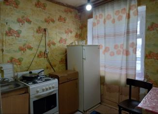 Продам двухкомнатную квартиру, 40 м2, Кимры, проезд Гагарина, 1