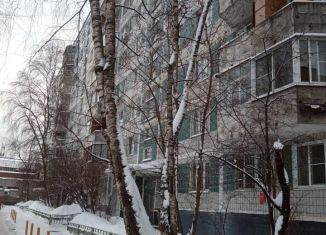 Продается 3-комнатная квартира, 62 м2, Московская область, Олимпийский проспект, 4