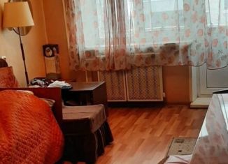Двухкомнатная квартира на продажу, 48.6 м2, Московская область, посёлок Зелёный, 53