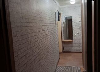 Сдаю в аренду двухкомнатную квартиру, 43 м2, Краснодар, улица Авиагородок, 14, улица Авиагородок