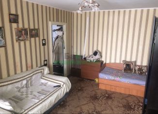 Продажа однокомнатной квартиры, 36.4 м2, Саратовская область, улица Маршала Жукова