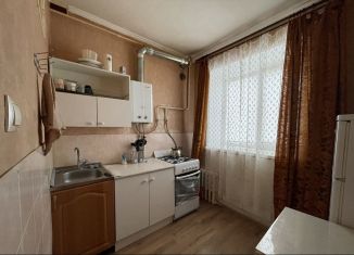 Продажа однокомнатной квартиры, 30 м2, Московская область, Советский проспект, 9