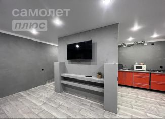 Продается 2-комнатная квартира, 44.5 м2, Республика Башкортостан, проспект Ленина, 21