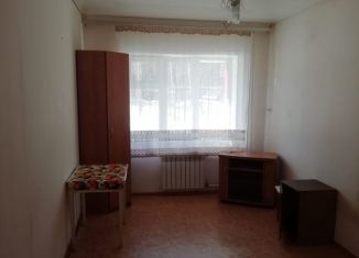 1-ком. квартира в аренду, 35 м2, Саха (Якутия), улица Свердлова, 1А