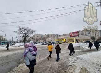 Сдаю помещение свободного назначения, 17 м2, Санкт-Петербург, Будапештская улица, 94/41В, муниципальный округ Балканский