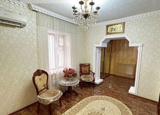 Продаю дом, 130 м2, Чечня, Калужская улица