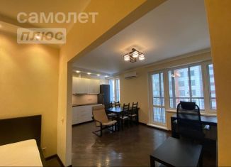 Продаю однокомнатную квартиру, 49.1 м2, Балашиха, проспект Ленина