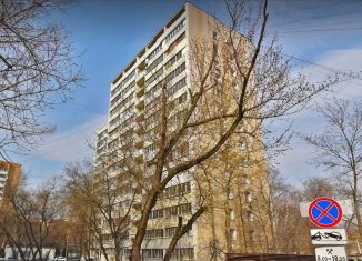 Продам 1-комнатную квартиру, 36.1 м2, Москва, Малая Почтовая улица, 5/12с1, Малая Почтовая улица