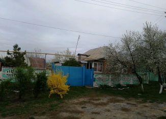 Продаю дом, 81 м2, село Стригуны, Комсомольская улица