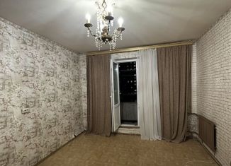 2-комнатная квартира на продажу, 54.9 м2, Санкт-Петербург, муниципальный округ Коломяги, Земский переулок, 8к2