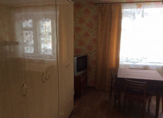 Продается трехкомнатная квартира, 73.7 м2, Кузнецк, улица Белинского, 105