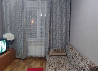 Квартира в аренду студия, 18 м2, Томск, Чулымская улица, 45