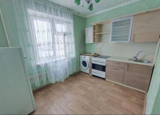 Продается 1-комнатная квартира, 37 м2, Старый Оскол, микрорайон Королёва, 14