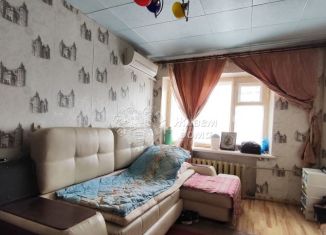 Продам двухкомнатную квартиру, 41 м2, Волгоградская область, улица Новостройка, 18