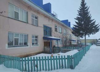 Продается 2-комнатная квартира, 44.4 м2, Республика Башкортостан, Интернациональная улица, 12
