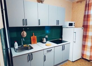 2-комнатная квартира в аренду, 54 м2, Санкт-Петербург, проспект Маршала Жукова, 37к1, муниципальный округ Юго-Запад