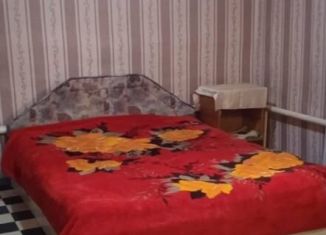 Дом в аренду, 40 м2, Крым, Керченская улица