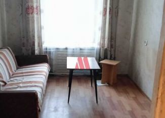 2-комнатная квартира на продажу, 44.5 м2, Ярославль, улица Калинина, 27, Фрунзенский район