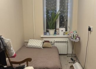 Продажа комнаты, 10.2 м2, Санкт-Петербург, Можайская улица, 30, метро Технологический институт-2